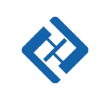 阜阳城市规划馆